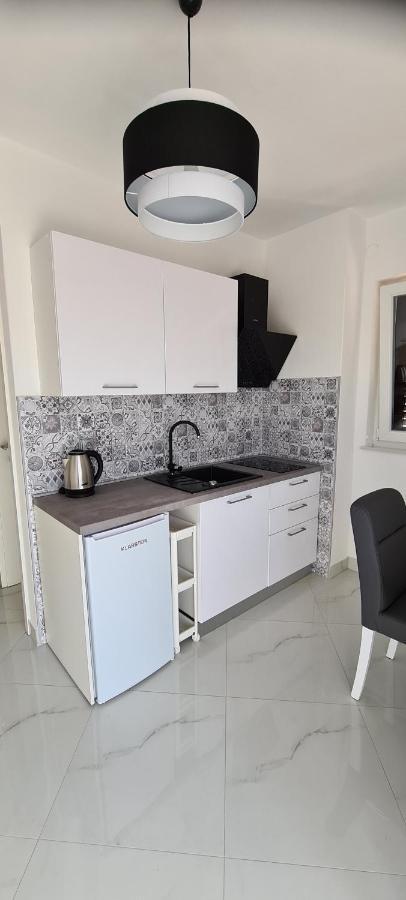 Apartments Orlic Sali Extérieur photo