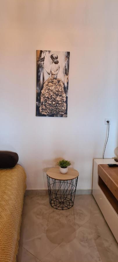 Apartments Orlic Sali Extérieur photo