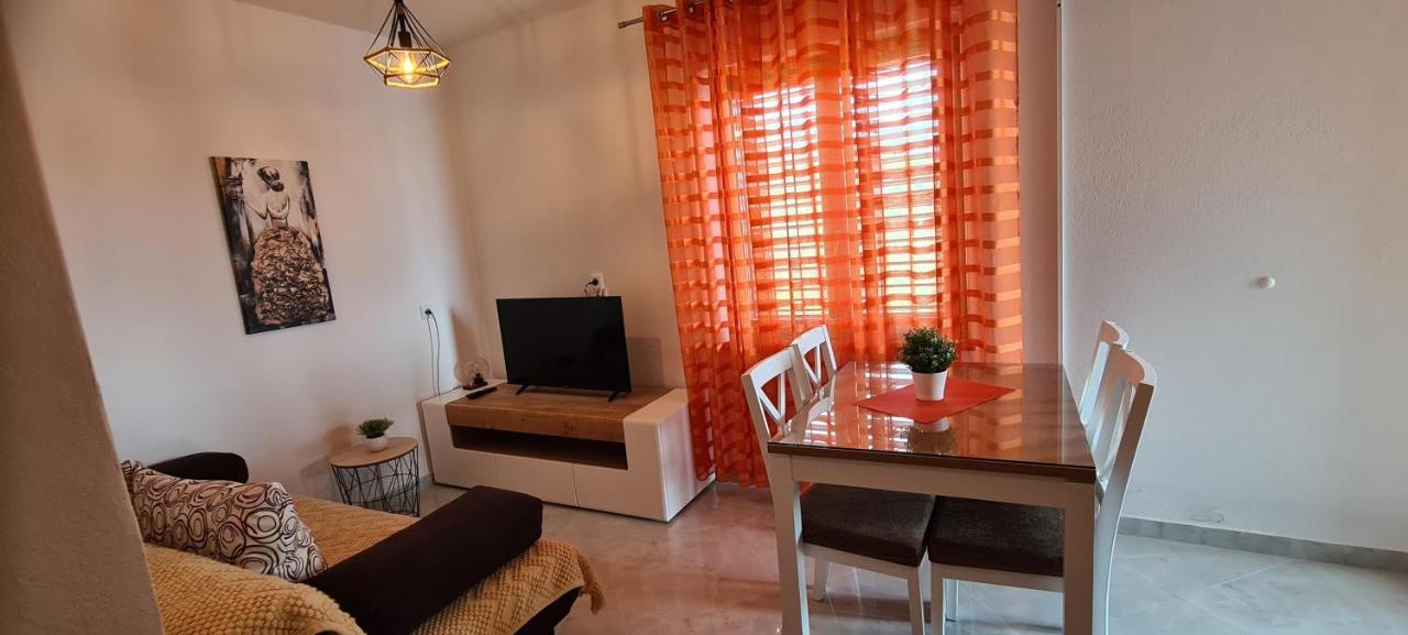 Apartments Orlic Sali Extérieur photo