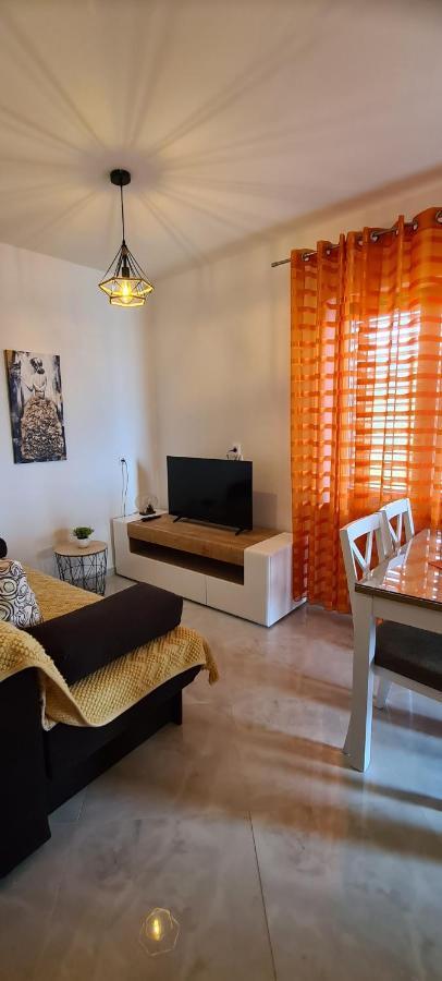 Apartments Orlic Sali Extérieur photo