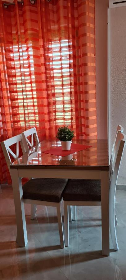 Apartments Orlic Sali Extérieur photo