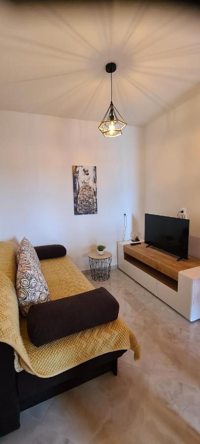 Apartments Orlic Sali Extérieur photo